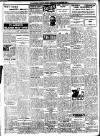 Frontier Sentinel Saturday 17 October 1931 Page 6