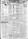 Frontier Sentinel Saturday 17 October 1931 Page 7