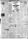 Frontier Sentinel Saturday 17 October 1931 Page 8