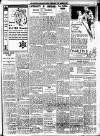 Frontier Sentinel Saturday 17 October 1931 Page 9