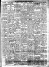 Frontier Sentinel Saturday 24 October 1931 Page 5