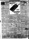 Frontier Sentinel Saturday 24 October 1931 Page 8