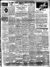 Frontier Sentinel Saturday 24 October 1931 Page 9