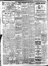 Frontier Sentinel Saturday 31 October 1931 Page 2