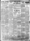 Frontier Sentinel Saturday 31 October 1931 Page 3