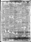 Frontier Sentinel Saturday 31 October 1931 Page 5