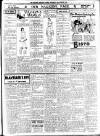 Frontier Sentinel Saturday 31 October 1931 Page 7