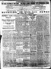 Frontier Sentinel Saturday 31 October 1931 Page 10