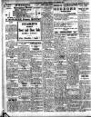 Frontier Sentinel Saturday 02 January 1932 Page 2