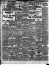 Frontier Sentinel Saturday 09 January 1932 Page 2