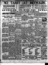 Frontier Sentinel Saturday 09 January 1932 Page 10