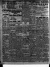 Frontier Sentinel Saturday 16 January 1932 Page 2