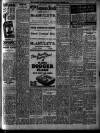 Frontier Sentinel Saturday 16 January 1932 Page 3