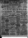 Frontier Sentinel Saturday 16 January 1932 Page 4