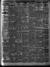 Frontier Sentinel Saturday 16 January 1932 Page 5