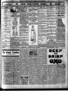 Frontier Sentinel Saturday 16 January 1932 Page 7