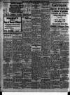 Frontier Sentinel Saturday 23 January 1932 Page 2