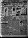 Frontier Sentinel Saturday 23 January 1932 Page 7