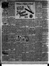 Frontier Sentinel Saturday 23 January 1932 Page 8