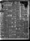 Frontier Sentinel Saturday 23 January 1932 Page 9