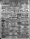 Frontier Sentinel Saturday 30 January 1932 Page 4