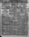 Frontier Sentinel Saturday 30 January 1932 Page 10