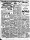 Frontier Sentinel Saturday 06 February 1932 Page 2