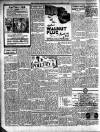 Frontier Sentinel Saturday 06 February 1932 Page 8