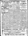 Frontier Sentinel Saturday 26 March 1932 Page 2