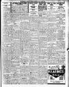 Frontier Sentinel Saturday 26 March 1932 Page 3