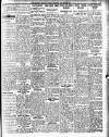 Frontier Sentinel Saturday 26 March 1932 Page 5