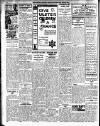 Frontier Sentinel Saturday 26 March 1932 Page 6