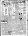 Frontier Sentinel Saturday 26 March 1932 Page 7