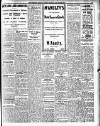 Frontier Sentinel Saturday 26 March 1932 Page 9