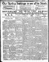 Frontier Sentinel Saturday 26 March 1932 Page 10