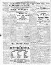 Frontier Sentinel Saturday 07 January 1933 Page 2
