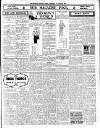 Frontier Sentinel Saturday 07 January 1933 Page 7