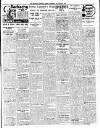 Frontier Sentinel Saturday 07 January 1933 Page 9