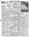 Frontier Sentinel Saturday 07 January 1933 Page 10