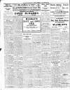 Frontier Sentinel Saturday 14 January 1933 Page 2