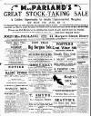 Frontier Sentinel Saturday 14 January 1933 Page 4