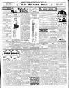 Frontier Sentinel Saturday 14 January 1933 Page 7