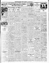 Frontier Sentinel Saturday 14 January 1933 Page 9