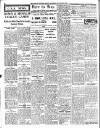 Frontier Sentinel Saturday 14 January 1933 Page 10