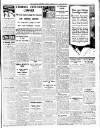 Frontier Sentinel Saturday 21 January 1933 Page 3