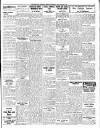 Frontier Sentinel Saturday 21 January 1933 Page 5