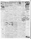 Frontier Sentinel Saturday 21 January 1933 Page 8