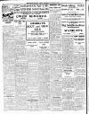 Frontier Sentinel Saturday 28 January 1933 Page 2