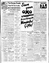 Frontier Sentinel Saturday 28 January 1933 Page 3