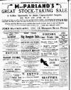 Frontier Sentinel Saturday 28 January 1933 Page 4